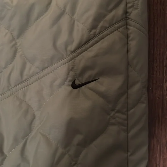 Nike Baggy Pant - Picture 2 of 5